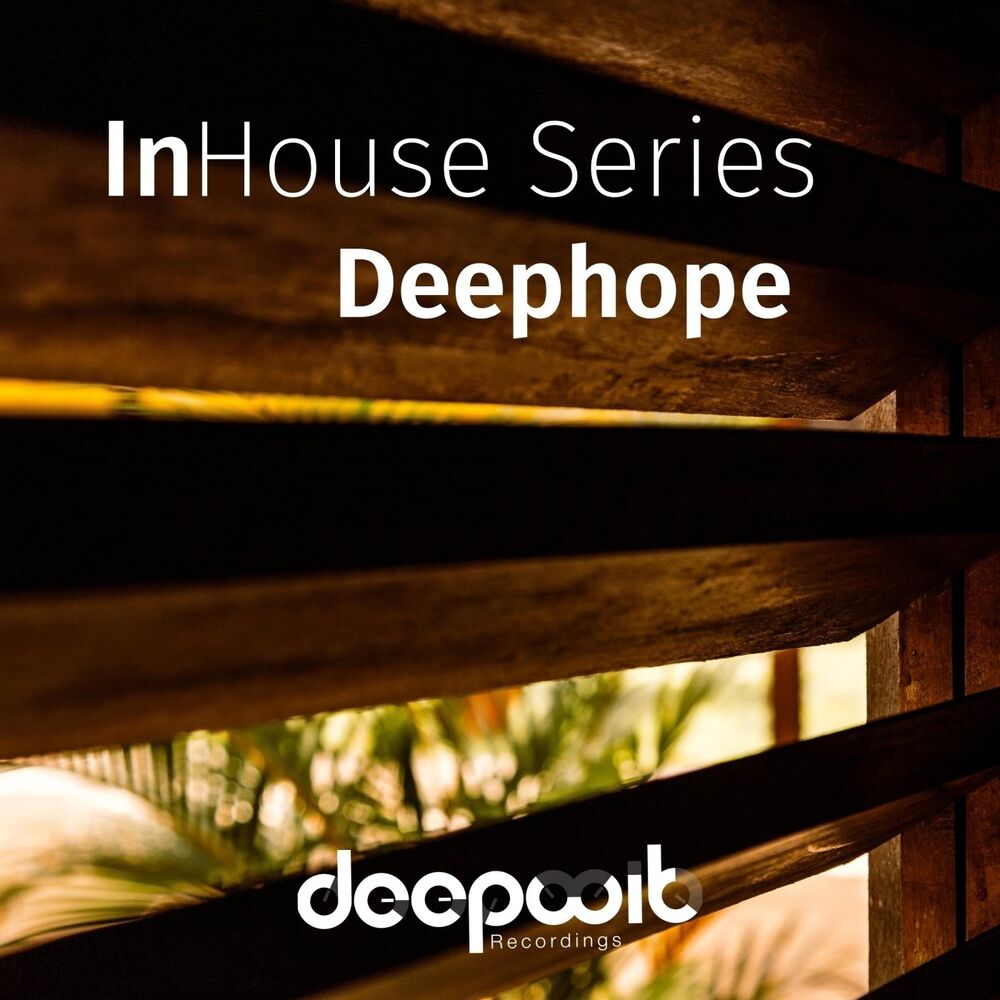 Picture of InHouse Series Deephope