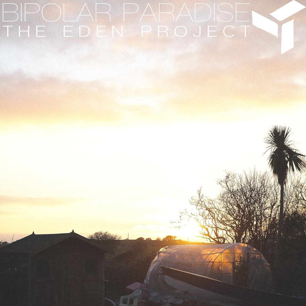 Picture of Bipolar Paradise