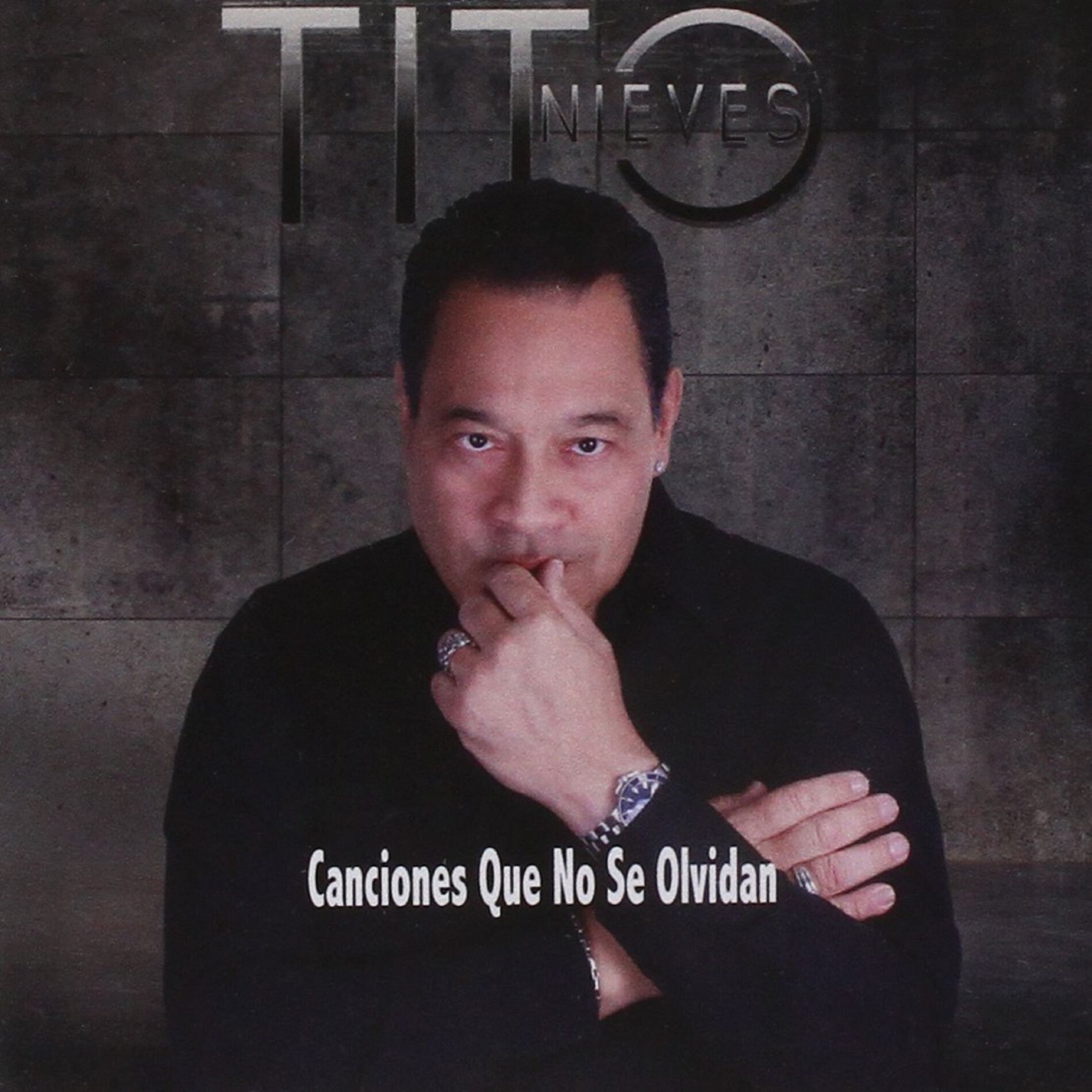 Album cover of Lo Mejor de Tu Vida