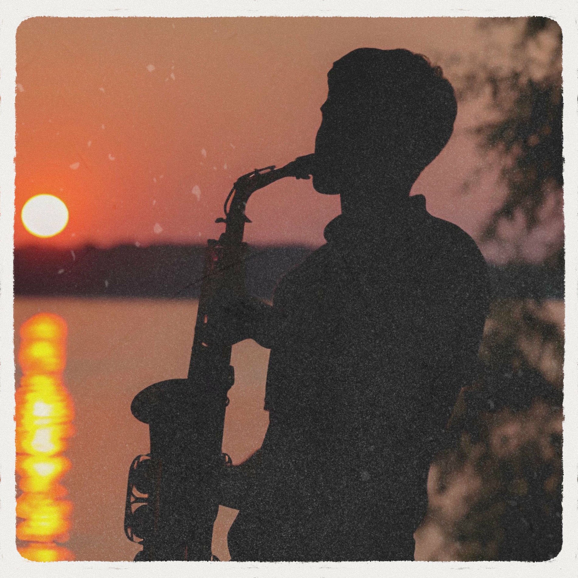 Album cover of Islay