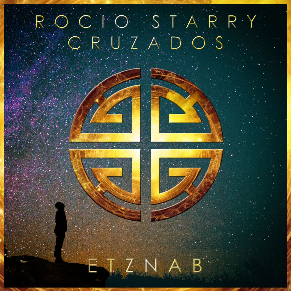 Picture of Cruzados
