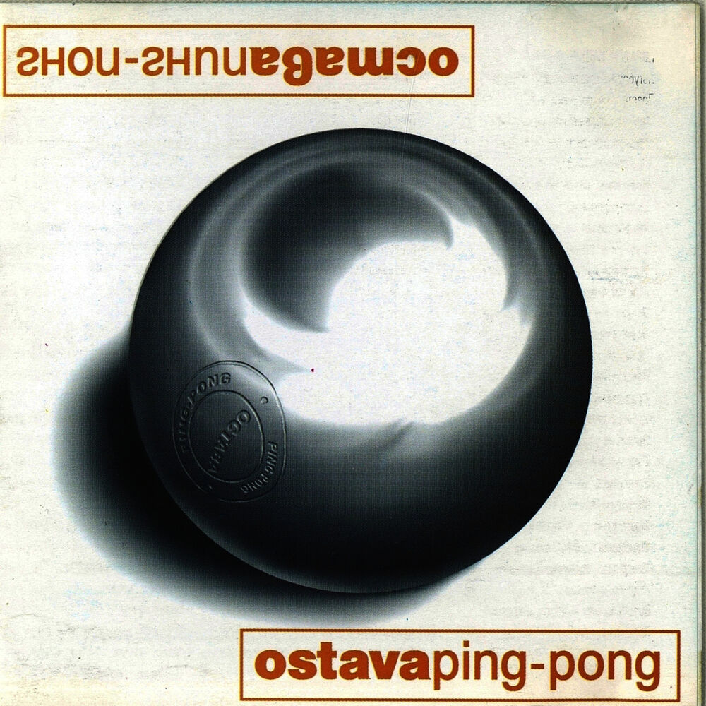 Picture of Ping-Pong