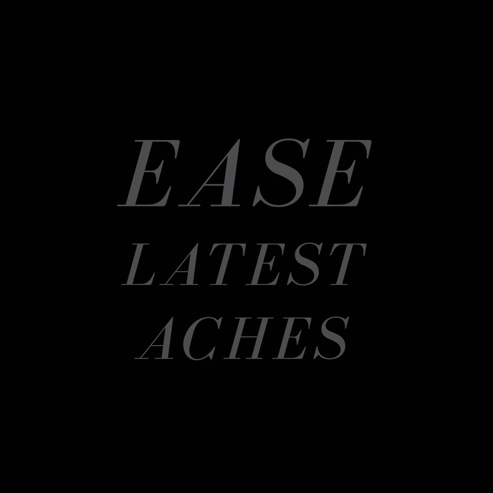 Picture of Latest Aches