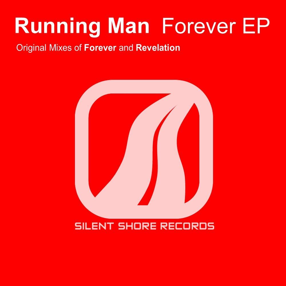 Picture of Forever EP