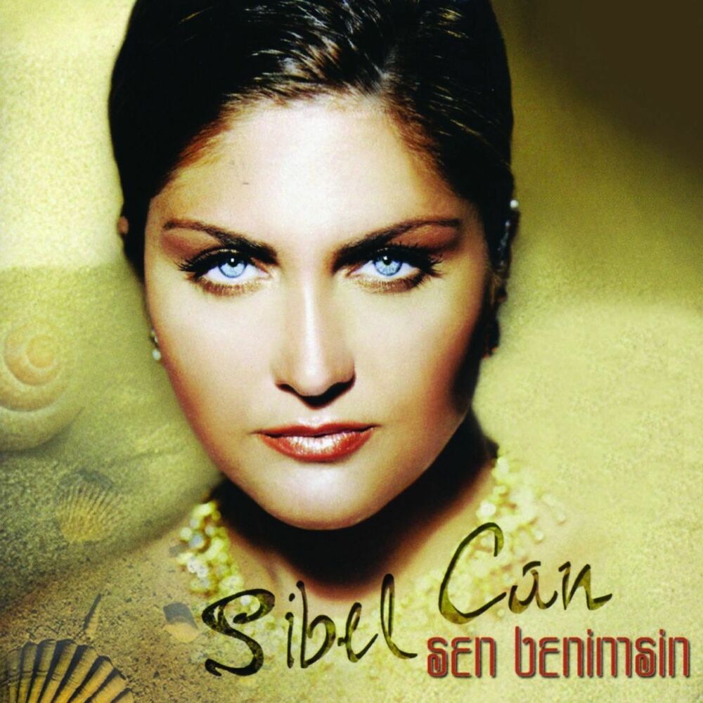 Picture of Sen Benimsin