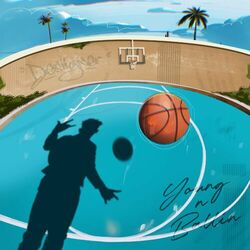 Cover of Young N Ballin