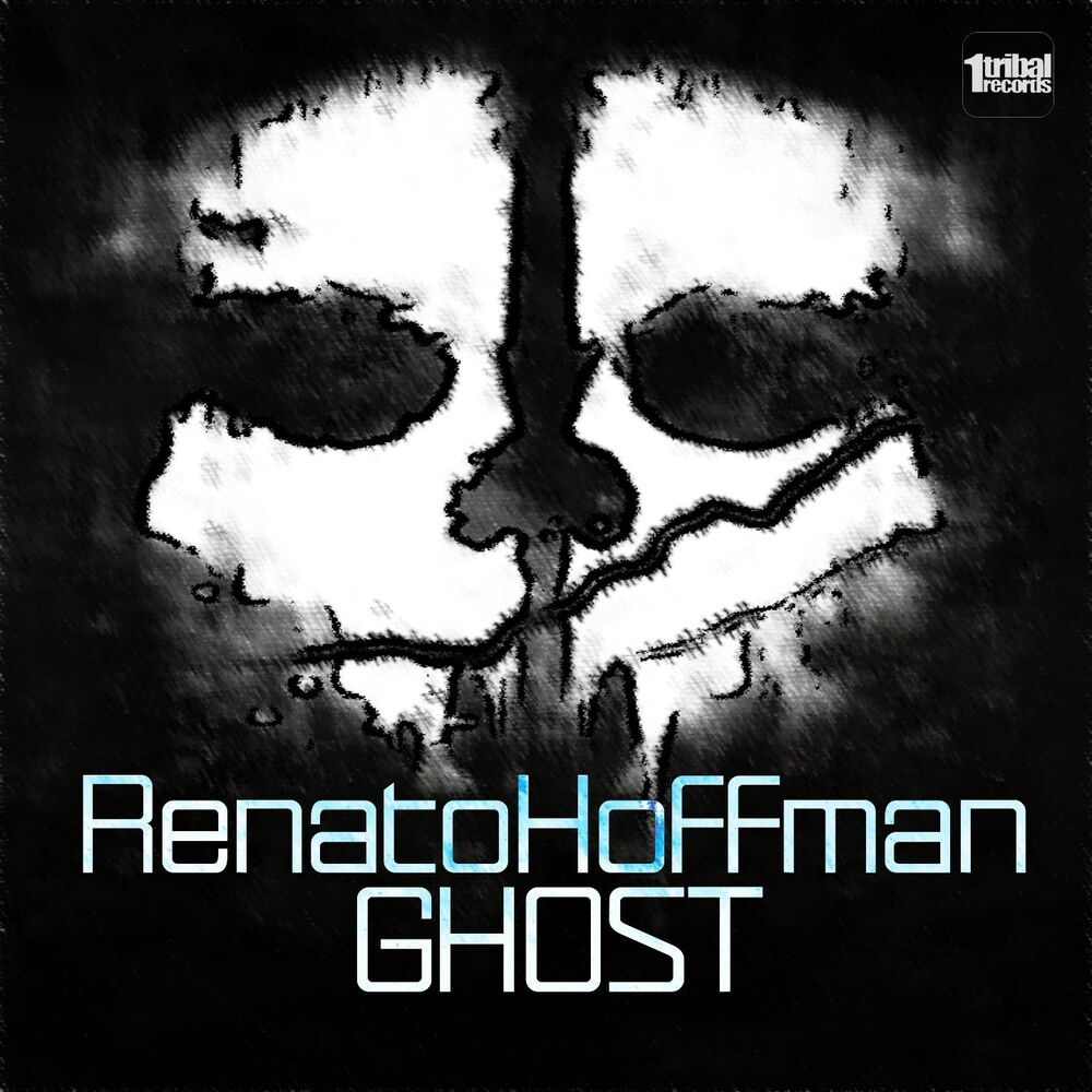 Picture of Ghost