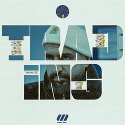 music cover