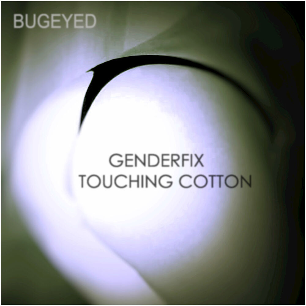 Picture of Touching Cotton 2019