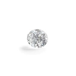 Cover of I'm a Diamond