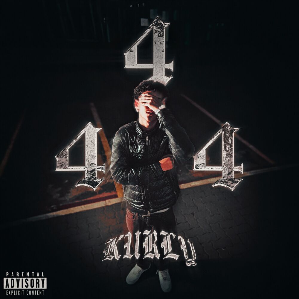 Picture of 444