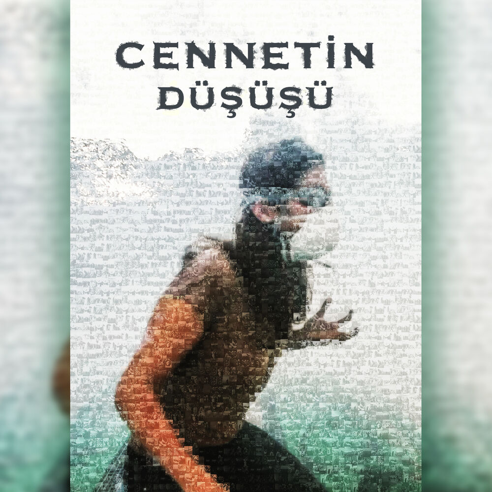 Picture of Cennetin Düşüşü (Orijinal Film Müzikleri)