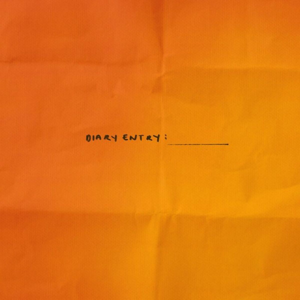 Album cover of Jesus, sometimes i..
