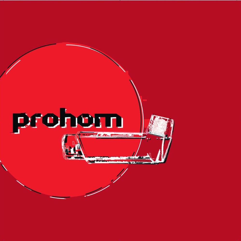 Picture of Prohom