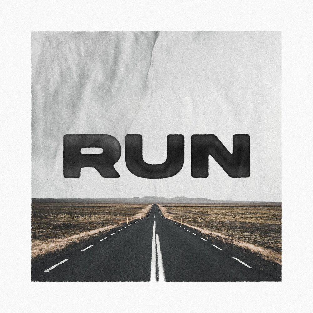 Picture of Run