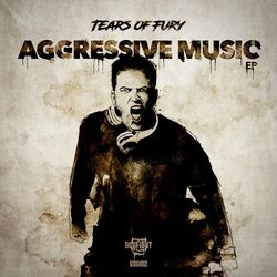 music cover
