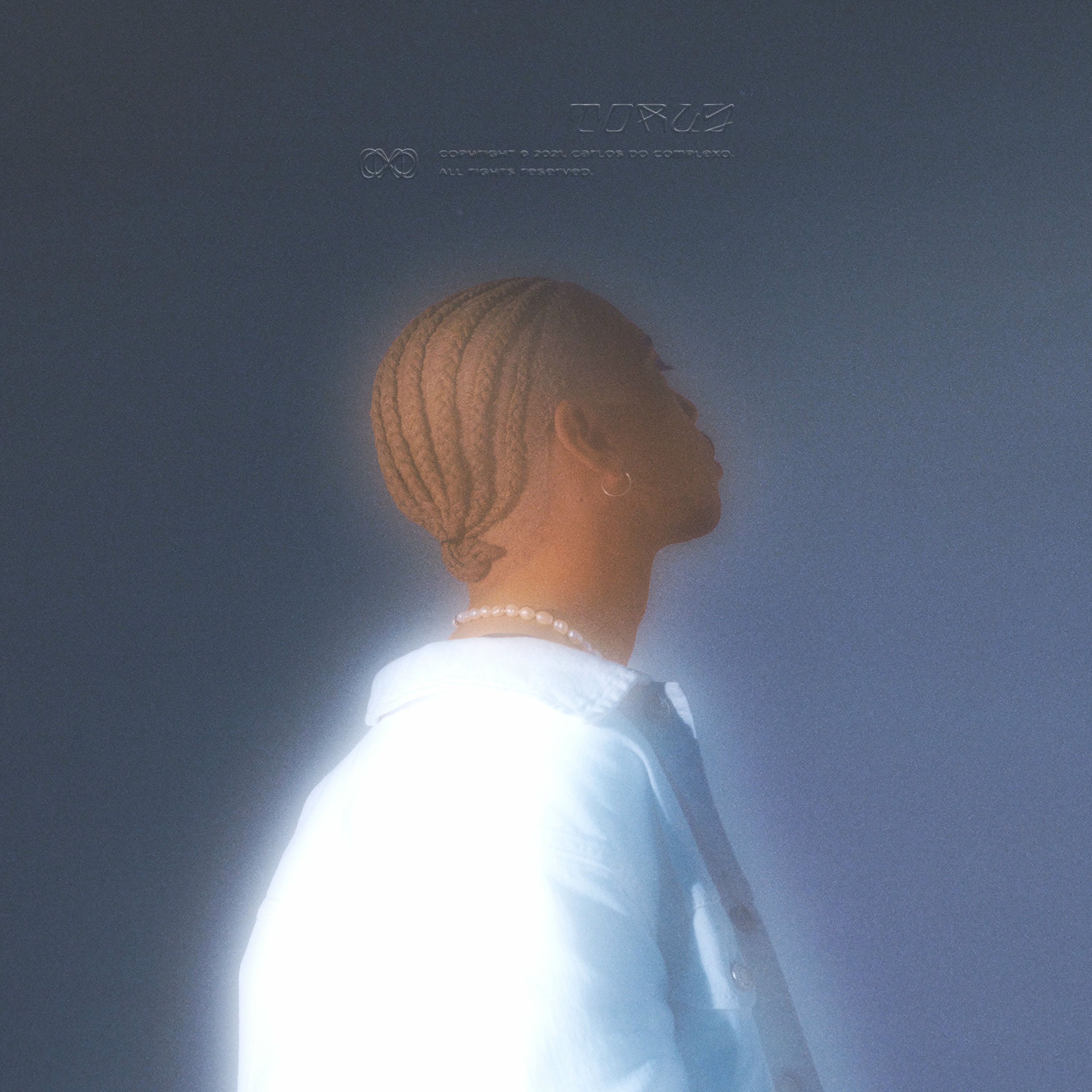 Album cover of Torus
