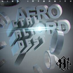 music cover