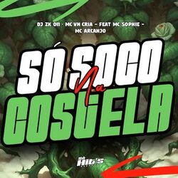 Só Soco na Costela