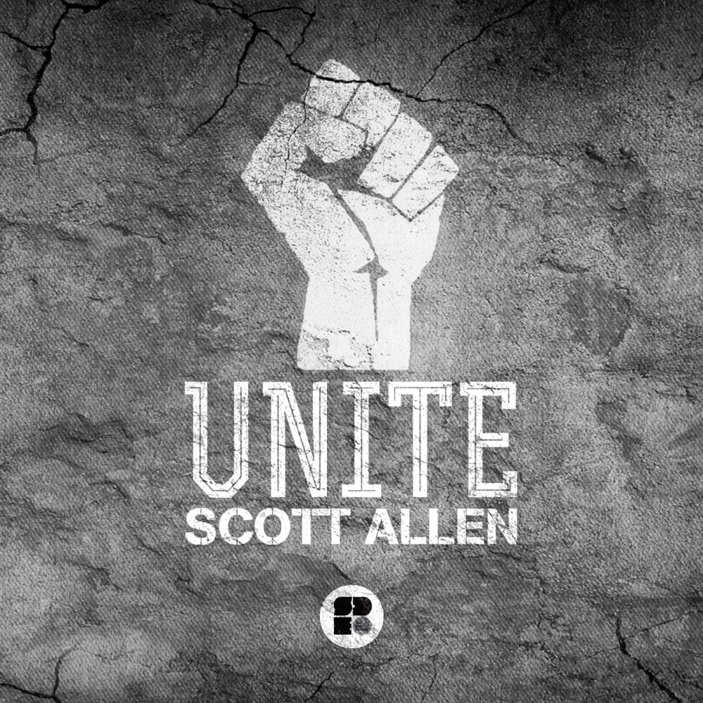 Picture of Unite