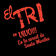 Caseta de cobro (Live) by El Tri album cover