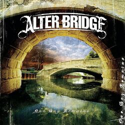 Cover of One Day Remains (Deluxe Edition)