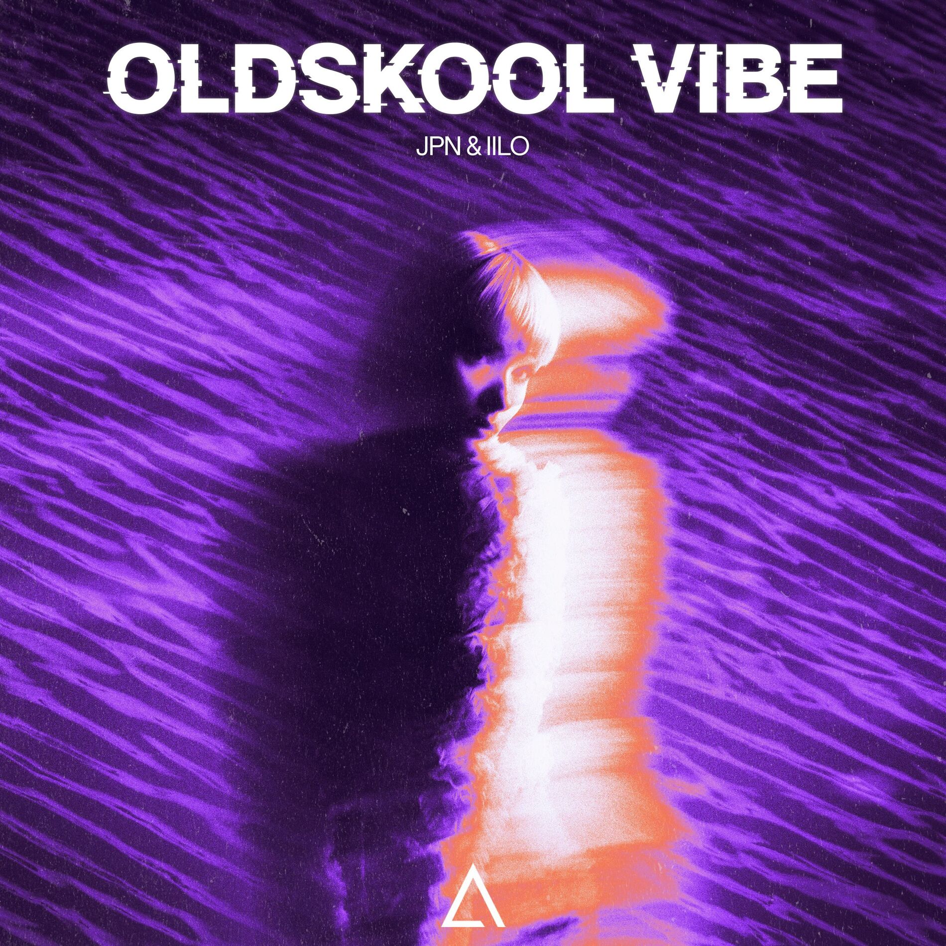 Album cover of Oldskool Vibe