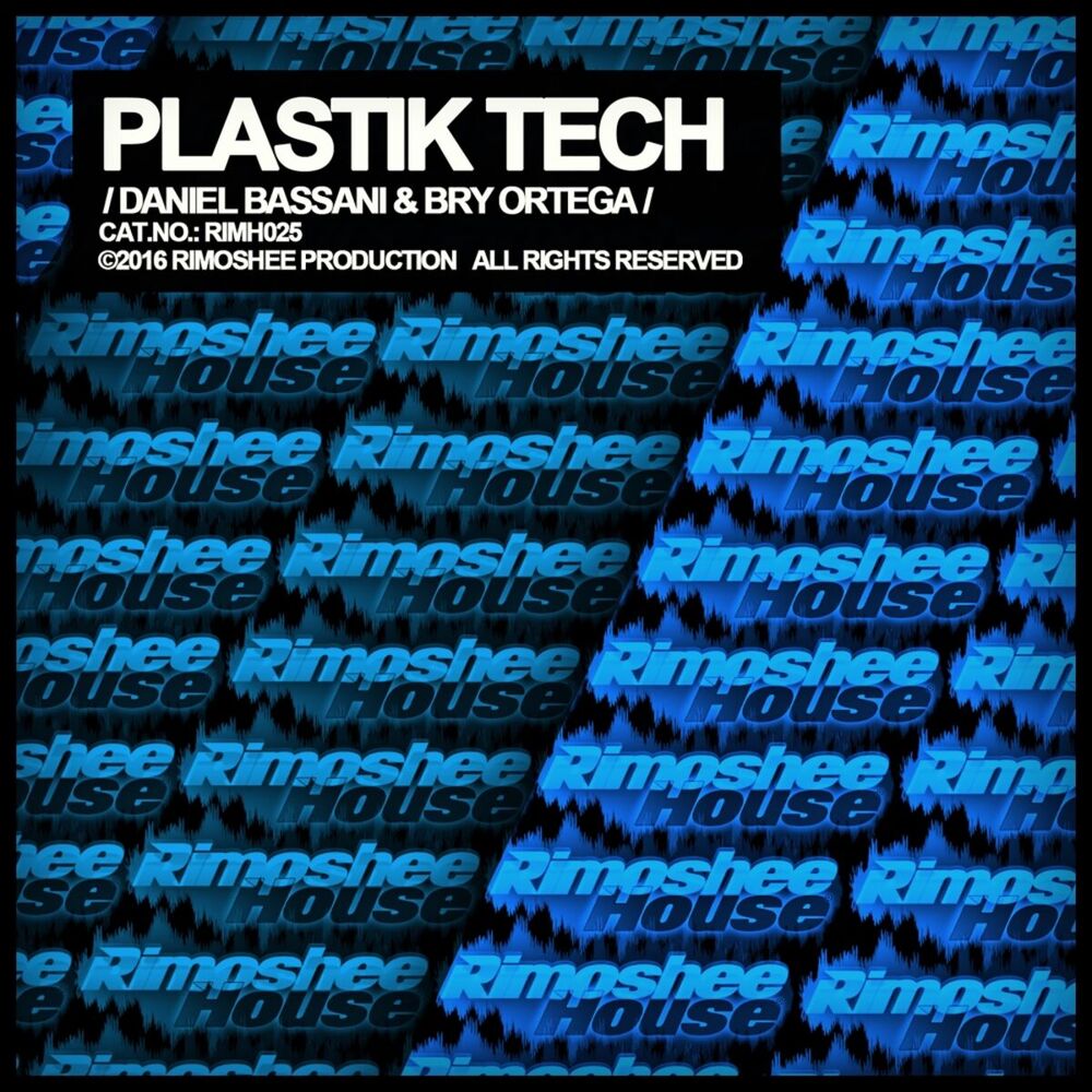 Picture of Plastik Tech