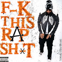 Track The Cloud - Fuck This Rap Shit | Deezer