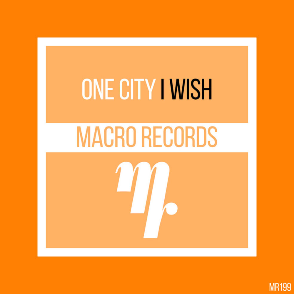 Picture of I Wish