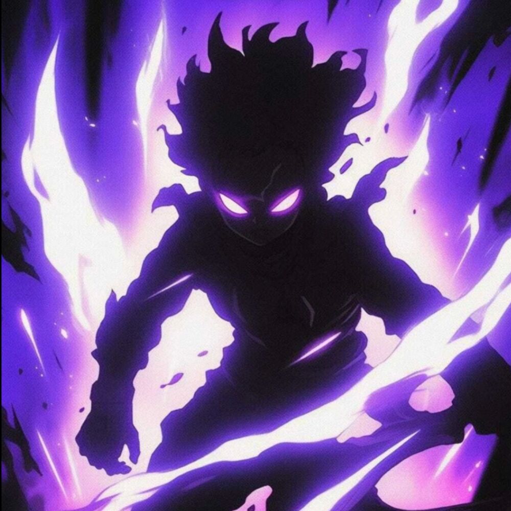 Picture of MTG BAILE ELETRO 2.0