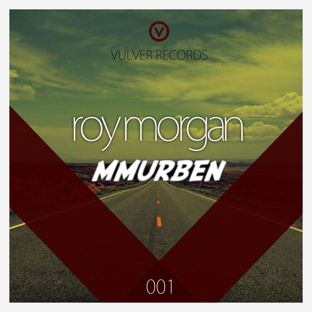 Picture of MMURBEN