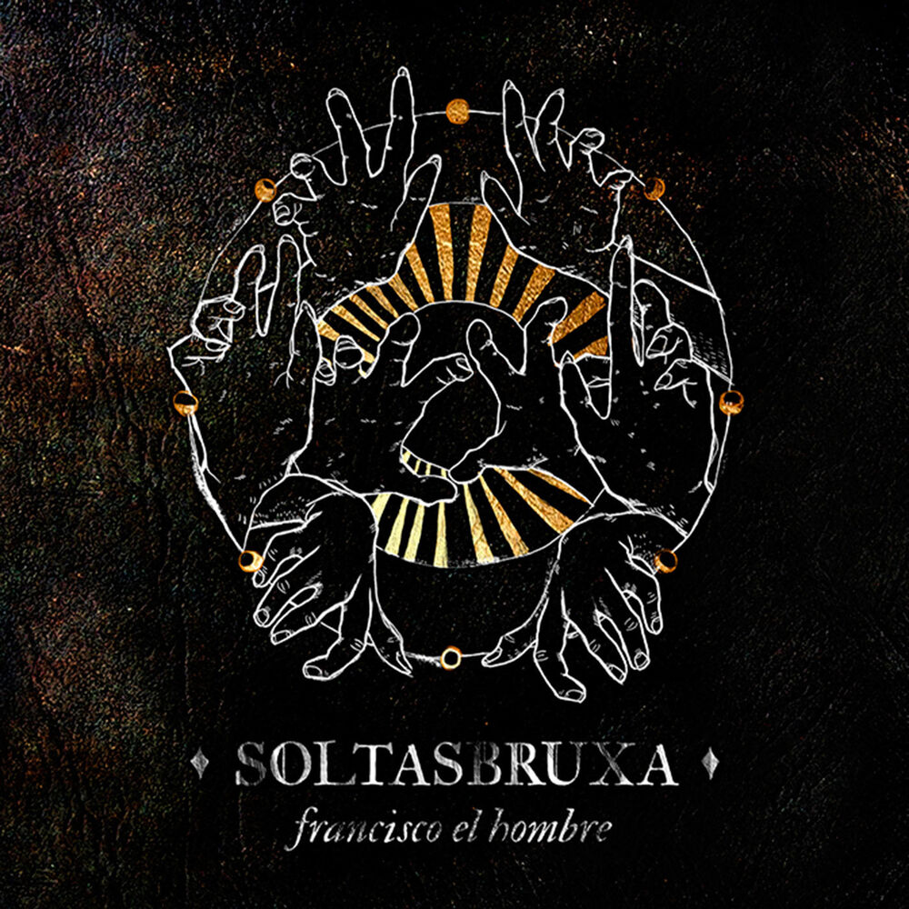 Picture of Soltasbruxa