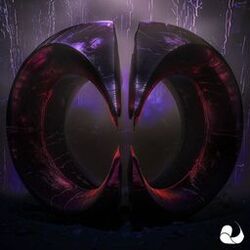 The Void Is Ending