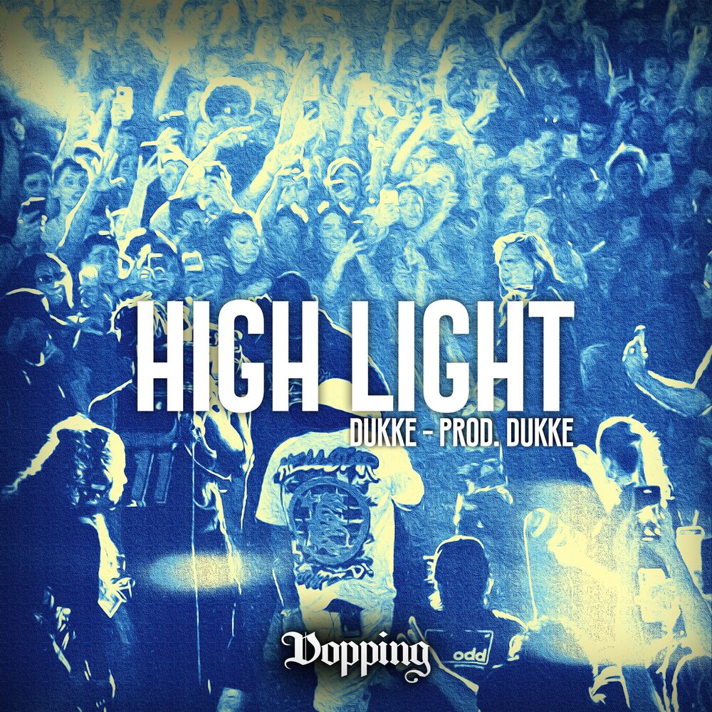 Picture of High Light