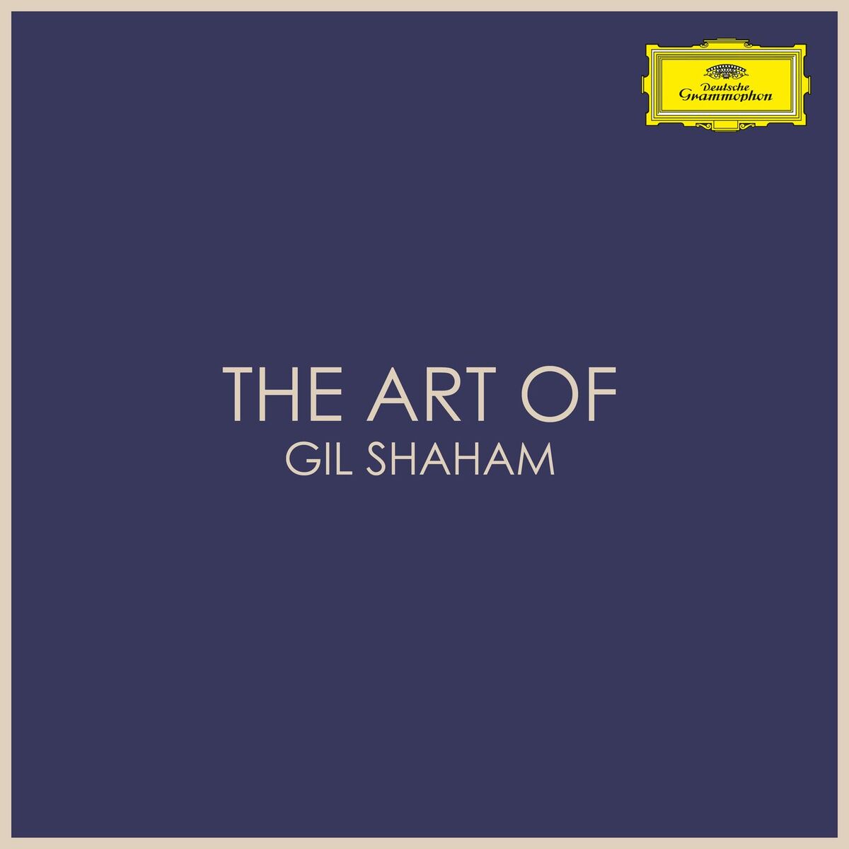 Album cover of Svendsen: Violin Romance in G Major, Op. 26