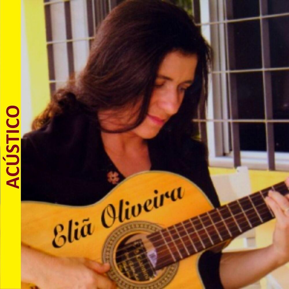 Picture of Acústico