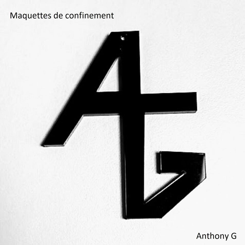 Picture of Maquettes de confinement