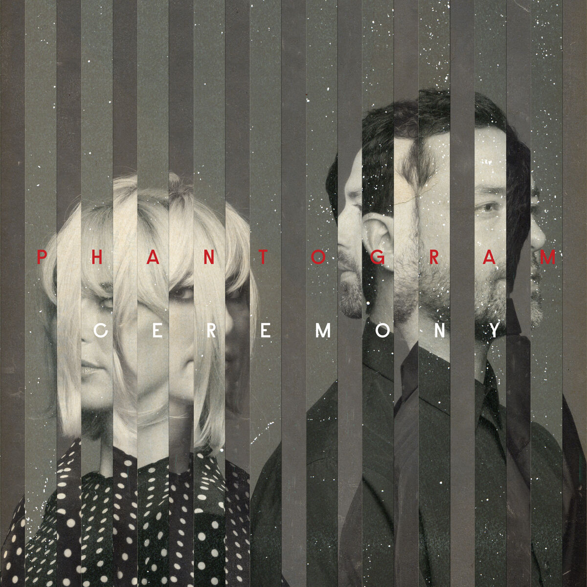 Album cover of Dear God
