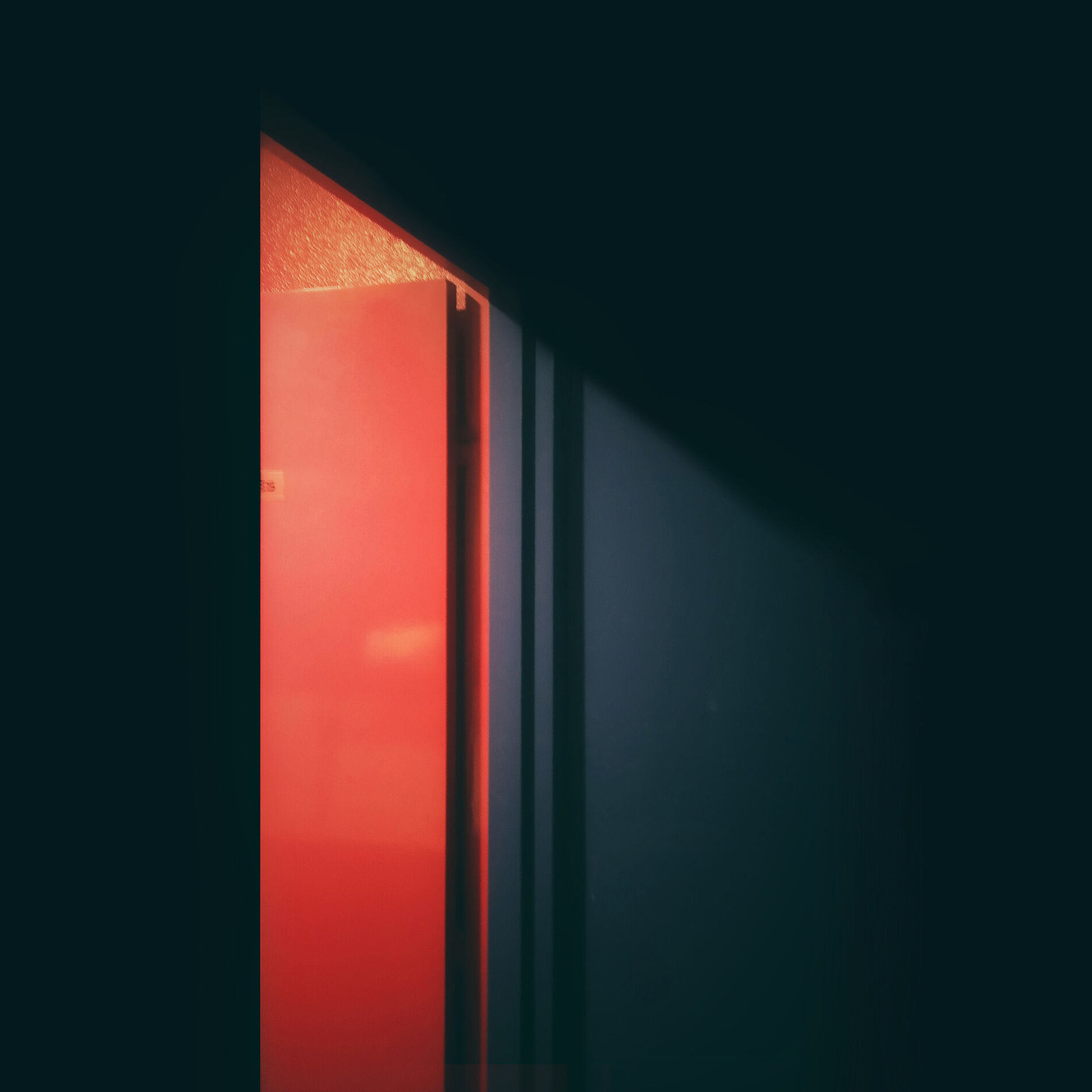 Album cover of idontwannaknow