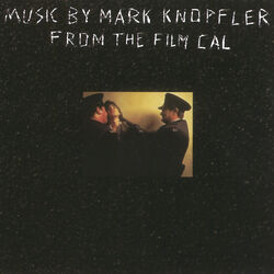 Cover of Cal