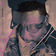 Bourbon Street by Blackway album cover