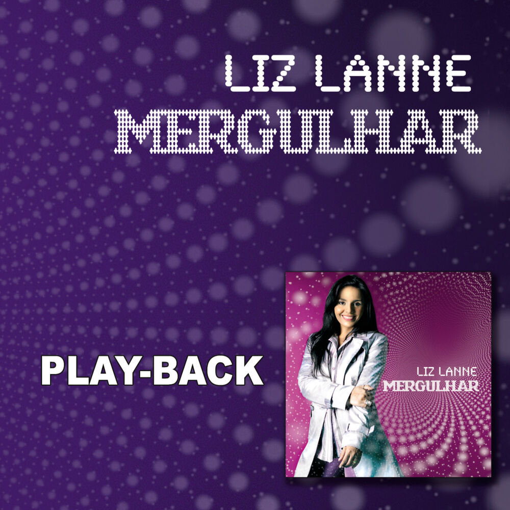 Picture of Mergulhar (Playback)