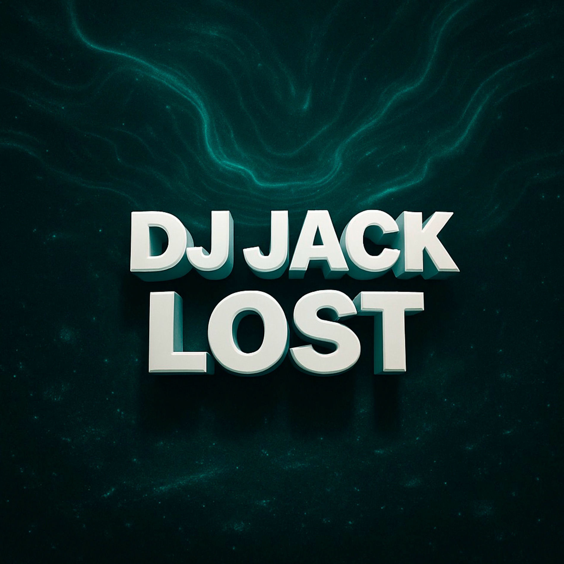 Album cover of LOST