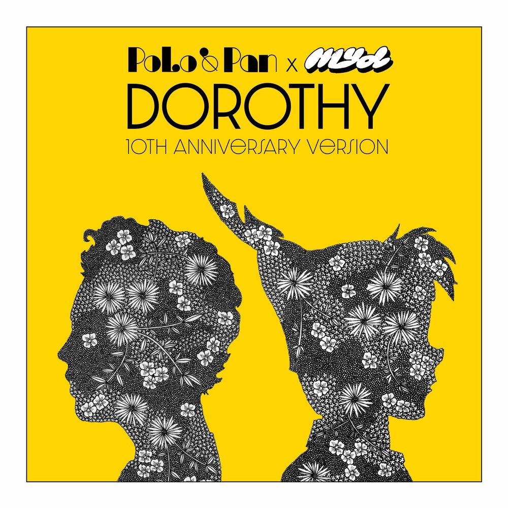 Picture of Dorothy (Myd 10th Anniversary Version)