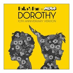 Cover of Dorothy (Myd 10th Anniversary Version)
