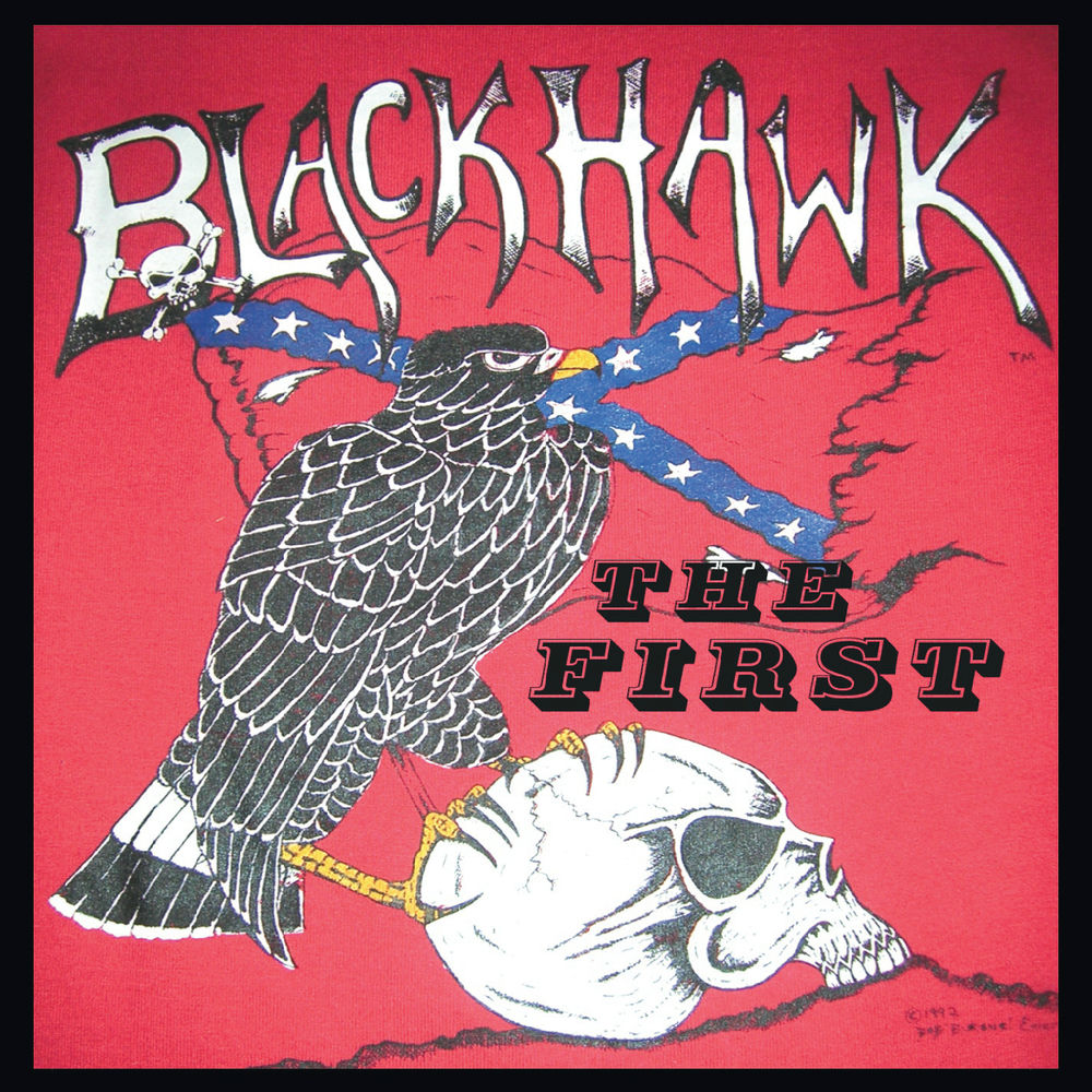 Picture of The First