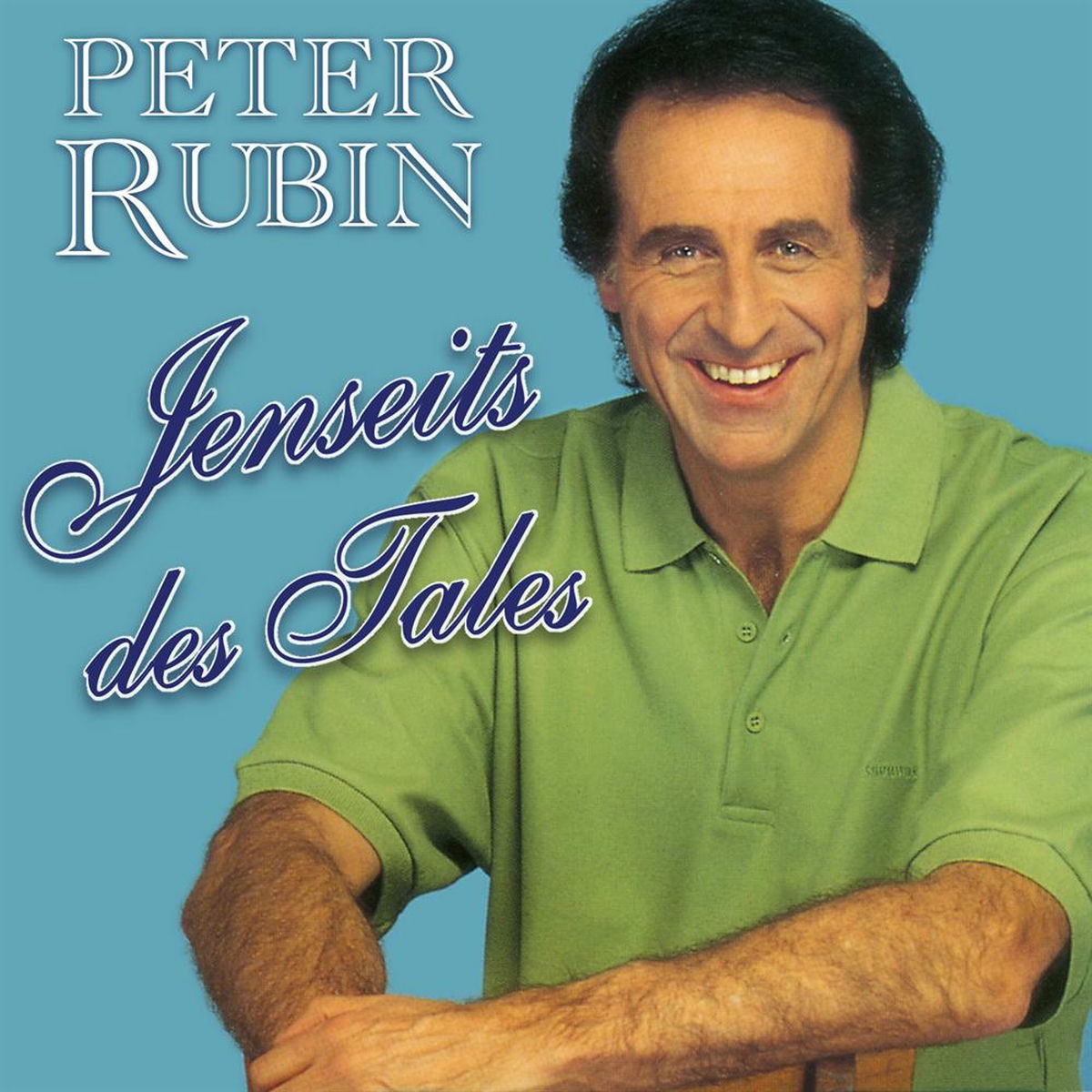 Album cover of Schwer mit den Schätzen des Orients