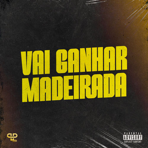 Vai Ganhar Madeirada