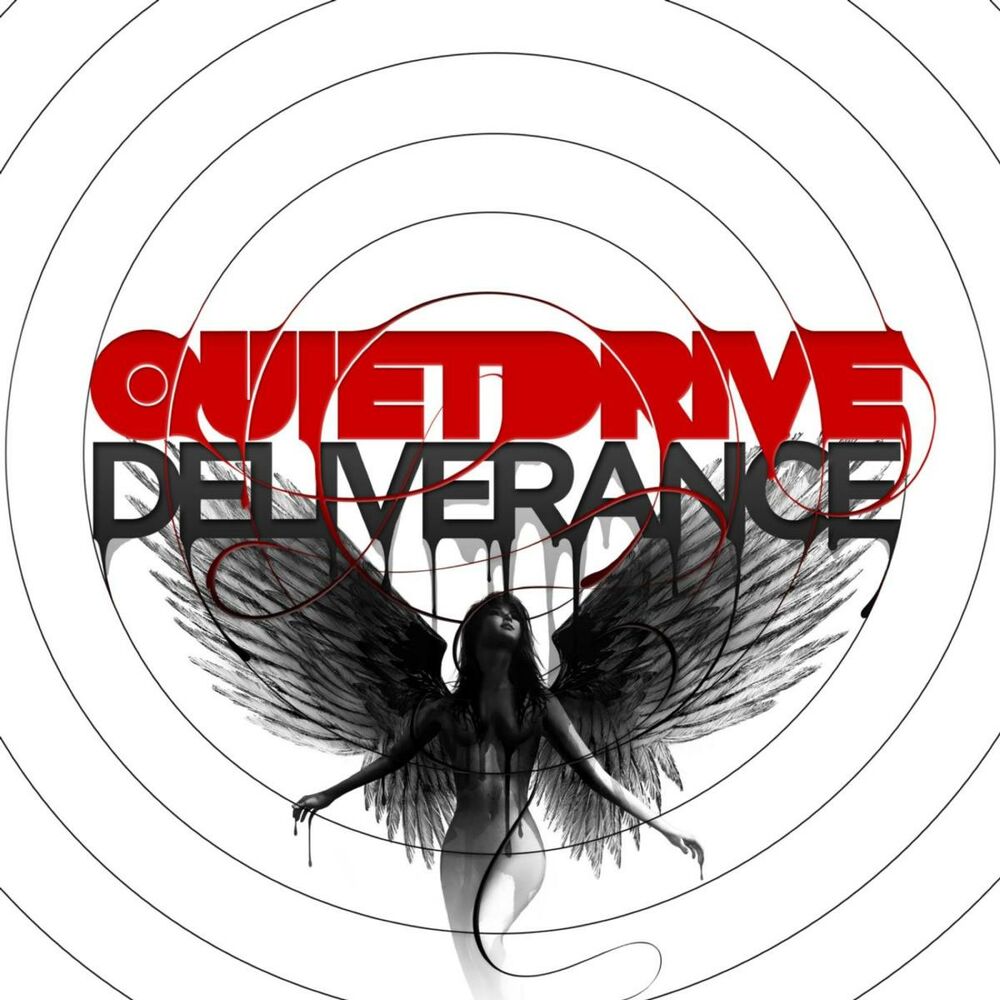 Picture of Deliverance